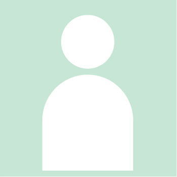 デフォルトの画像