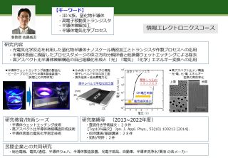 スライド58